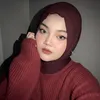 nopnopxo