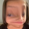 miranlqrxhd
