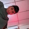 joshua.gomez252