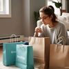 onlineshoppingtemu4