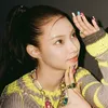 yunahyl