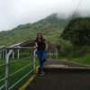 yosmartinez773