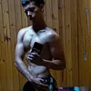 renan_fitness_07