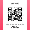 user5763527601656