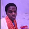 user5081208514328