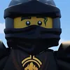 pedro.que.ama.voi