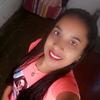 fanny.monterrosa