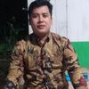 mascarek519