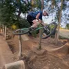.dan.mtb