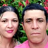 claudemir.b.da.si