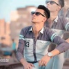 7ossam_mostafa..10