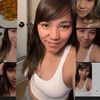 mrsleakoch1126