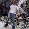 mario.aguilar0134