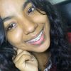 cesi_ibeth.8