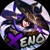 xeno.army.official