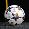 bertinifootball0