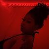 divinelythegoddess