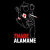 hmade_00602