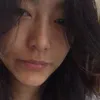 shobha__rai