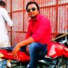 dipendra.patel.23