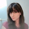 emily.hannah496
