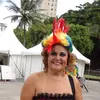 lucicunhagaspar3