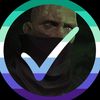 sinclair 🎼(singed defender)