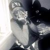 emily.gmez592