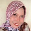 lina.jambi67