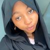 ma._maaaaa