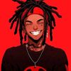 user4451060785197