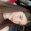 alexagastelumcc