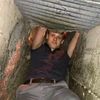 serenas_newsies