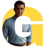 geovane_mrv