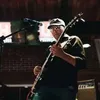 marcovieiraguitar