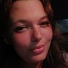 user92390829754013
