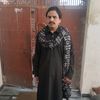 qaiser.shazad14