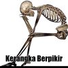 mejikuhibiniu965