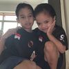 babynbnhni