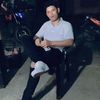 danielcruz23836