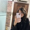 privvvv_memiii