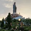quetoidinhquan