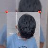 ch5ahmed2