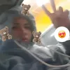 manoriquee_
