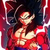 srg_gokussj4