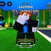 christian.rogelio3