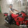 eribertourdaneta7