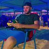 omar.mosta58
