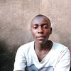user7806741220912