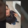 jesusarizmendi001